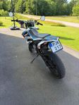 Derbi Senda DRD X-treme SM 2017