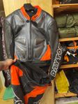 Harley Davidson och Daytona