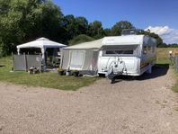KABE Royal 630 ETDL King Size 2016