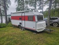 kabe smaragd 510-88. 1150kg Barnkammarvagn