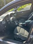 Mercedes-Benz A 200 CDI Urban Euro 6