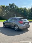 Mercedes-Benz A 200 CDI Urban Euro 6