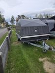 4P Touring 445 TXI med bakgavel -21