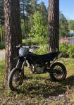 Derbi senda 2004