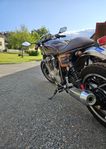 Yamaha XJ900 31a