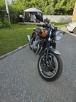 Yamaha XJ900 31a