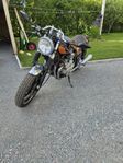 Yamaha XJ900 31a