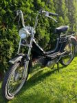 Moped Malanca Due Piu