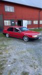 Volvo 940 2.3 Manual,4 växlar + OD GL