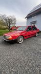 Volvo 940 2.3 Manual,4 växlar + OD GL