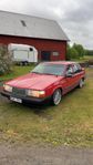 Volvo 940 2.3 Manual,4 växlar + OD GL