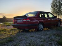 veemer volvo 940