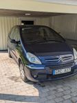 Citroën Xsara Picasso 1.6 Euro 4