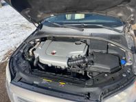 Volvo S80 2.4D Geartronic Momentum Euro 4