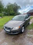 Volvo S80 2.4D Geartronic Momentum Euro 4