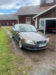Volvo S80 2.4D Geartronic Momentum Euro 4