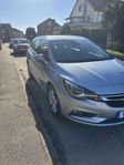 Opel Astra Sports Tourer 1.4 EDIT Dynamic Euro 6