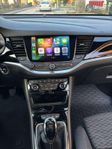 Opel Astra Sports Tourer 1.4 EDIT Dynamic Euro 6