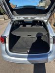 Opel Astra Sports Tourer 1.4 EDIT Dynamic Euro 6
