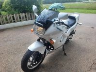 Honda VFR 750F