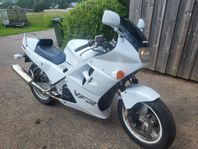 Honda VFR 750F