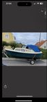 Adec 530 mllanblek 