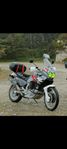 Honda XRV 750 Africa Twin