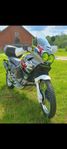 Honda XRV 750 Africa Twin