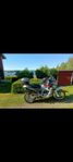 Honda XRV 750 Africa Twin