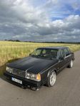 Volvo 760 D24T
