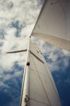 Albin Cirrus 123