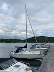 Albin Cirrus 123