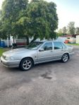 Volvo S70 2.5 20V GLT