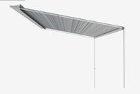 Caravanstore Markis 550cm XL