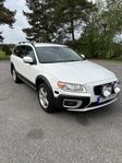Volvo XC70 D5 AWD Geartronic Kinetic Euro 5