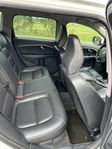 Volvo XC70 D5 AWD Geartronic Kinetic Euro 5