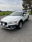 Volvo XC70 D5 AWD Geartronic Kinetic Euro 5