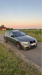 BMW 325 D E91 LCI SPORTS EDITION