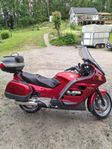 Honda ST 1100 pan europea