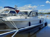  Beneteau Antares 780