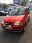Hyundai Atos Prime 1.1