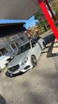 Mercedes-Benz E 220 T BlueTEC 4MATIC 7GTronic AMG Sport