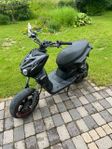 Yamaha slider 2015 original