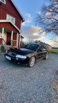 Audi A4 Avant 1.8 T quattro