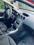 Peugeot 308 SW 2.0 Bioflex