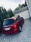 Peugeot 308 SW 2.0 Bioflex