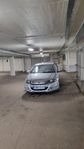 Honda Insight 1.3 IMA CVT Euro 5