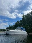 Sea Ray Sundancer 260/275 - 04