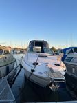 Sea Ray Sundancer 260/275  - 04