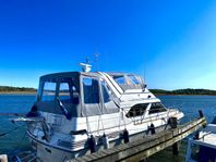 Princess 435
